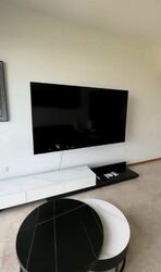 Marina One Residences (D1), Apartment #638749661